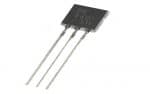 2N4401 Transistor