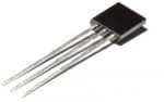 2SC3358 Transistor