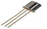 BC109 Transistor