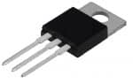 BD242 Transistor