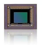 CMOS Sensor