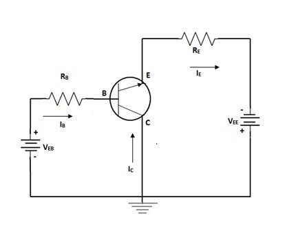 Common Collector Amplifier Design Characteristics And Applications