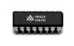 HK620 IC