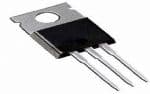 IRF510 MOSFET