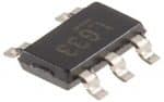 MIC5219 IC