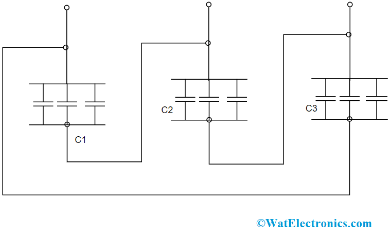 shunt-capacitor-diagram-connection-location-benefits-uses