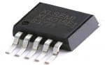 XL4015 IC