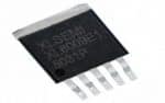 XL6009 IC